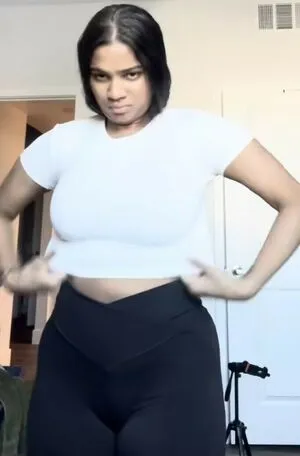 Sh33natay OnlyFans Leaked Free Thumbnail Picture - #aiXXU5MVZV