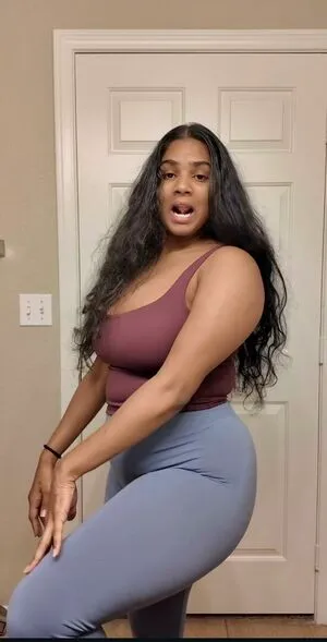 Sh33natay OnlyFans Leaked Free Thumbnail Picture - #bMgeE6Nb8R
