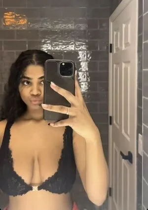Sh33natay OnlyFans Leaked Free Thumbnail Picture - #bsJLA7oLwm