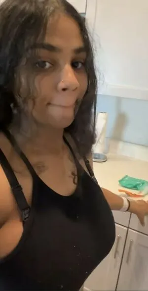 Sh33natay OnlyFans Leaked Free Thumbnail Picture - #cRP06Ah3hP