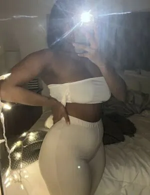 Sh33natay OnlyFans Leaked Free Thumbnail Picture - #ePyJDOs2Bu
