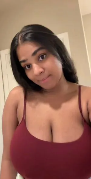 Sh33natay OnlyFans Leaked Free Thumbnail Picture - #ec1pD2g713