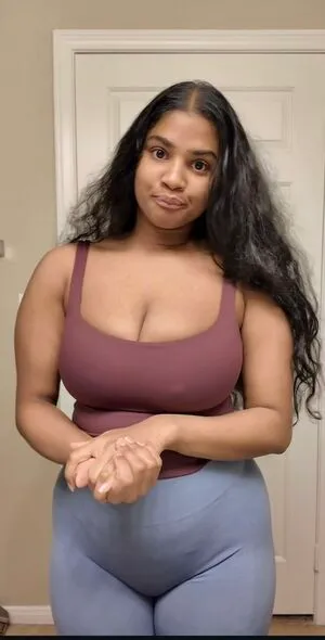 Sh33natay OnlyFans Leaked Free Thumbnail Picture - #gwHdUXnhgP
