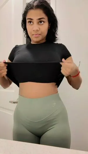 Sh33natay OnlyFans Leaked Free Thumbnail Picture - #haxrM7lL8R