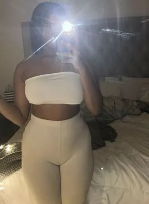 Sh33natay OnlyFans Leaked Free Thumbnail Picture - #hbByEOtT4M