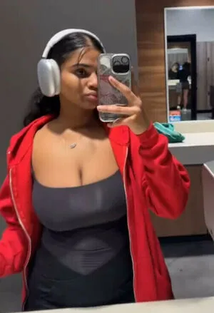 Sh33natay OnlyFans Leaked Free Thumbnail Picture - #iIdW5IGTmC
