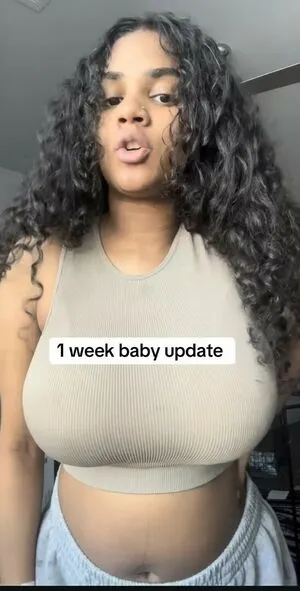 Sh33natay OnlyFans Leaked Free Thumbnail Picture - #jC0E70bfwH