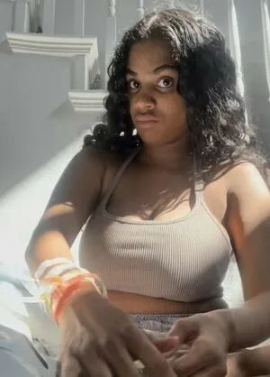 Sh33natay OnlyFans Leaked Free Thumbnail Picture - #jqbaoSTv43