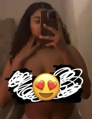 Sh33natay OnlyFans Leaked Free Thumbnail Picture - #m2fxGNA12l