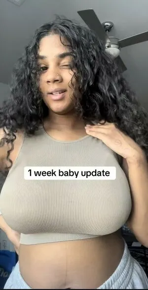 Sh33natay OnlyFans Leaked Free Thumbnail Picture - #mgj5LDq64f