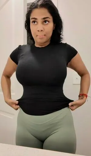 Sh33natay OnlyFans Leaked Free Thumbnail Picture - #n82DVv9GJA