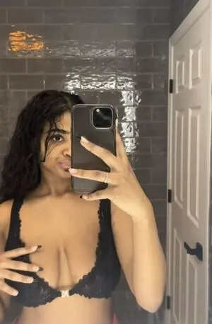 Sh33natay OnlyFans Leaked Free Thumbnail Picture - #st6klzRAOE