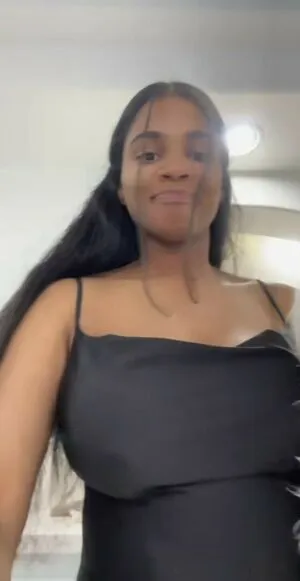 Sh33natay OnlyFans Leaked Free Thumbnail Picture - #tl1mCIPIgr
