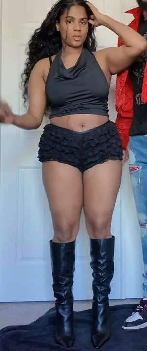 Sh33natay OnlyFans Leaked Free Thumbnail Picture - #uCIT8OhVUX