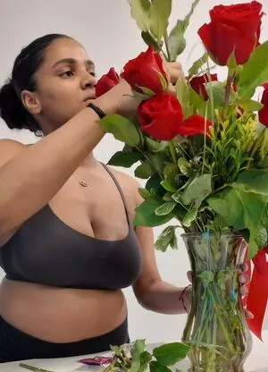 Sh33natay OnlyFans Leaked Free Thumbnail Picture - #uPHcqeVqmi