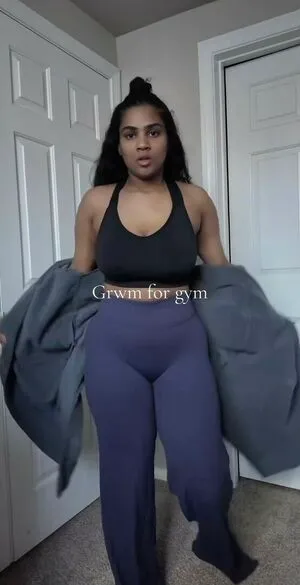 Sh33natay OnlyFans Leaked Free Thumbnail Picture - #wg5u2Q3AIe