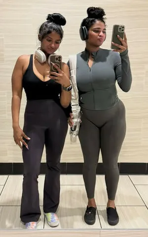Sh33natay OnlyFans Leaked Free Thumbnail Picture - #xfJ6HJE2FM
