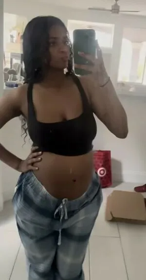 Sh33natay OnlyFans Leaked Free Thumbnail Picture - #yQ0Xd9Aced