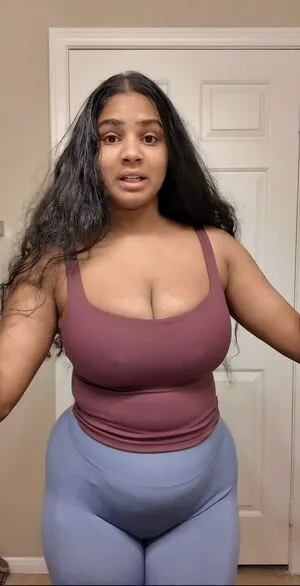 Sh33natay OnlyFans Leaked Free Thumbnail Picture - #zcYADdnPq4