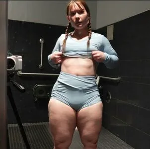 Sh3bulk OnlyFans Leaked Free Thumbnail Picture - #4qpajSr9pN