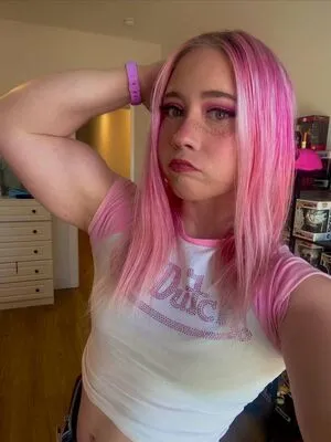 Sh3bulk OnlyFans Leaked Free Thumbnail Picture - #VzxOxgDqyK