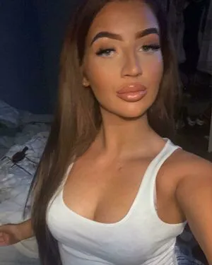 Sh4rday OnlyFans Leaked Free Thumbnail Picture - #kLCtXyGlvB