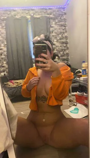 Sh4rday OnlyFans Leaked Free Thumbnail Picture - #lGWXaPyxaD