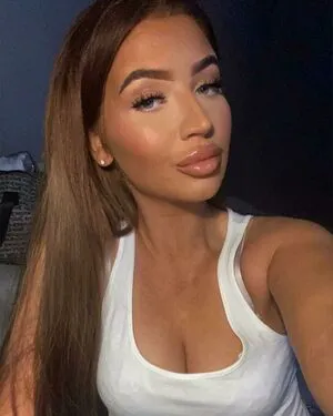 Sh4rday OnlyFans Leaked Free Thumbnail Picture - #xYiutmTOnl