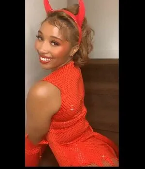 Sha Griff Saintshalyn OnlyFans Leaked Free Thumbnail Picture - #YxPaGYr31a