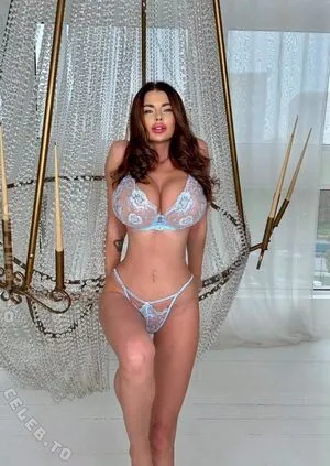 Sha Rizel OnlyFans Leaked Free Thumbnail Picture - #4JzA7xg9KW