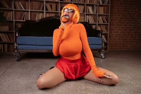 Sha Rizel OnlyFans Leaked Free Thumbnail Picture - #EunIqSfn8f