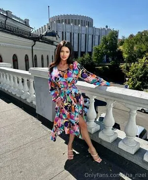 Sha Rizel OnlyFans Leaked Free Thumbnail Picture - #Gaaz7xxzrW