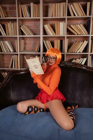 Sha Rizel OnlyFans Leaked Free Thumbnail Picture - #RTxfWKCskU