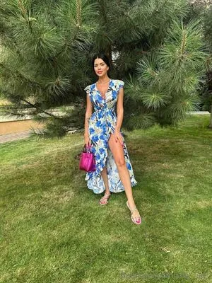 Sha Rizel OnlyFans Leaked Free Thumbnail Picture - #SRgNy8iVvC