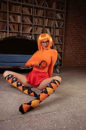 Sha Rizel OnlyFans Leaked Free Thumbnail Picture - #aMXsYNHDfM