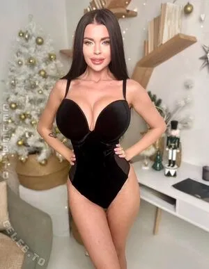 Sha Rizel OnlyFans Leaked Free Thumbnail Picture - #jtzHJV8lZS