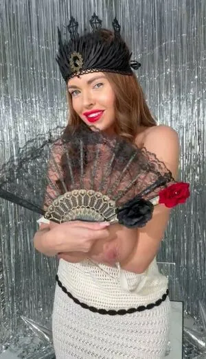 Sha Rizel OnlyFans Leaked Free Thumbnail Picture - #vaAJm3qdEv