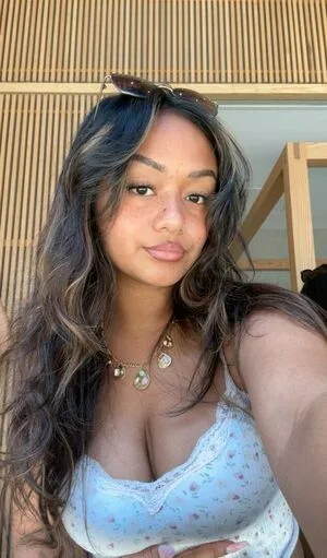 Sha Soraya OnlyFans Leaked Free Thumbnail Picture - #W52b2iOPo2
