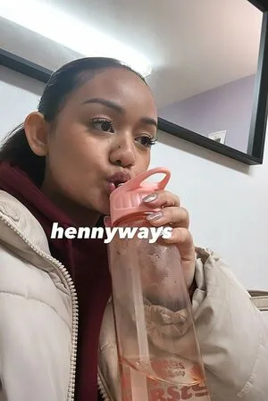 Sha Soraya OnlyFans Leaked Free Thumbnail Picture - #jCaGFKV7ok