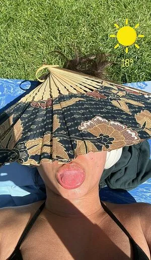 Sha Soraya OnlyFans Leaked Free Thumbnail Picture - #nvSCDlCC8Q
