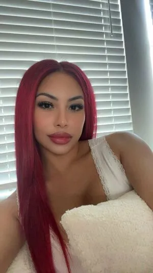 Shaarebaare OnlyFans Leaked Free Thumbnail Picture - #PHeTT6cyaF