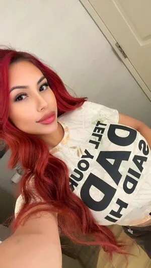 Shaarebaare OnlyFans Leaked Free Thumbnail Picture - #PJ73pjpWp2