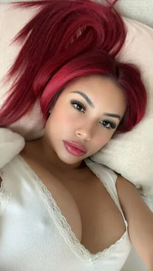 Shaarebaare OnlyFans Leaked Free Thumbnail Picture - #XsBQgGEMtn