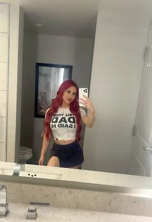 Shaarebaare OnlyFans Leaked Free Thumbnail Picture - #Ym3mTWi3bG