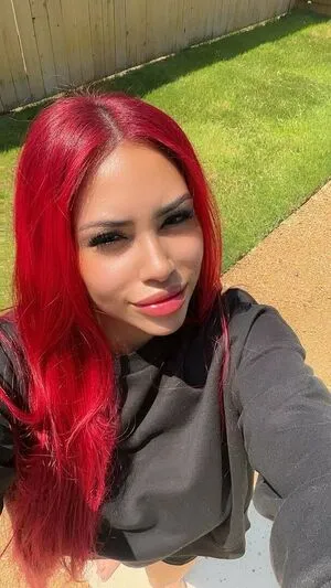 Shaarebaare OnlyFans Leaked Free Thumbnail Picture - #bXAd0BMUvj