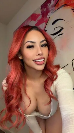 Shaarebaare OnlyFans Leaked Free Thumbnail Picture - #xnZGFmN8yV