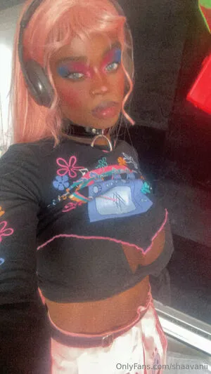 Shaavanii OnlyFans Leaked Free Thumbnail Picture - #ZjiaYAHsXB
