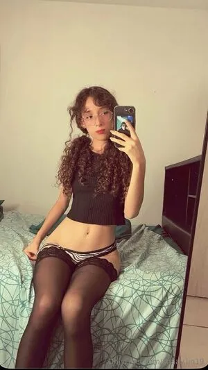 Shaay Lin19 OnlyFans Leaked Free Thumbnail Picture - #FK3ghvsRDx