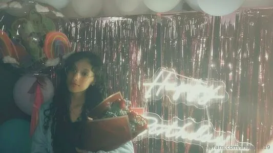 Shaay Lin19 OnlyFans Leaked Free Thumbnail Picture - #qX68dAqedu