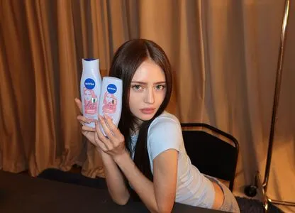 Shaaybabaay OnlyFans Leaked Free Thumbnail Picture - #V8Nwi0mtjR